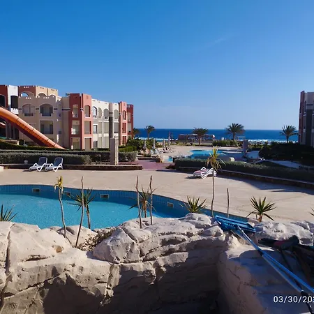 Oyster Bay Resort And Spa