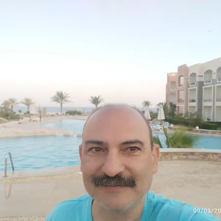Oyster Bay Beach Suites K5-11